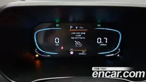 Kia morning, 2024 — миниатюра 10