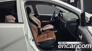 Kia morning, 2024 — миниатюра 16