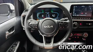 Kia morning, 2024 — миниатюра 18