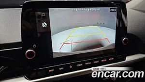 Kia morning, 2024 — миниатюра 20