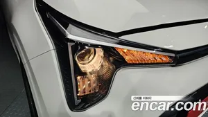 Kia morning, 2024 — миниатюра 7