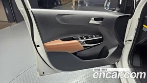 Kia morning, 2024 — миниатюра 13