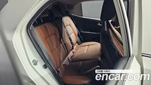 Kia morning, 2024 — миниатюра 15