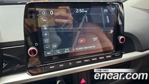 Kia morning, 2024 — миниатюра 27