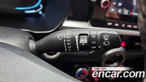 Kia morning, 2024 — миниатюра 29