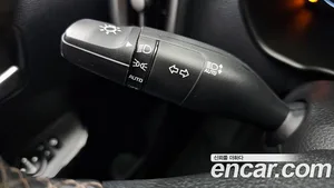 Kia morning, 2024 — миниатюра 31