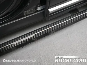 Land Rover Range Rover, 2015 — миниатюра 19