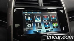 Chevrolet Malibu, 2013 — миниатюра 20