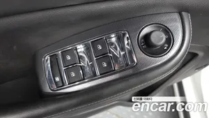 Chevrolet Malibu, 2013 — миниатюра 28