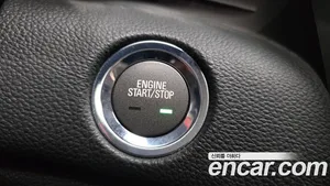 Chevrolet Malibu, 2013 — миниатюра 31