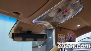 Genesis G80, 2024 — миниатюра 23