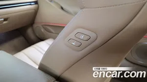 Genesis G80, 2024 — миниатюра 28