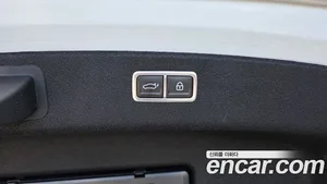 Genesis G80, 2024 — миниатюра 29