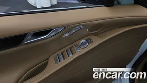 Genesis G80, 2024 — миниатюра 30