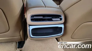 Genesis G80, 2024 — миниатюра 32