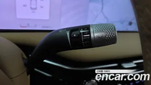 Genesis G80, 2024 — миниатюра 34