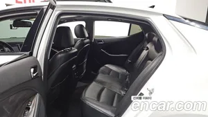 Kia K5, 2013 — миниатюра 18