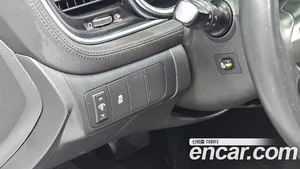 Kia K5, 2013 — миниатюра 20