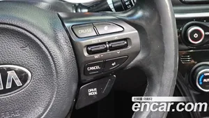 Kia K5, 2013 — миниатюра 22