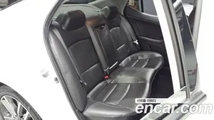 Kia K5, 2013 — миниатюра 16