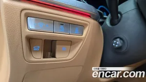 Genesis G80, 2022 — миниатюра 20