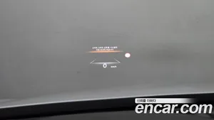 Genesis G80, 2022 — миниатюра 23