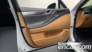 Genesis G80, 2022 — миниатюра 14