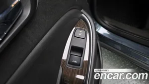 Chevrolet Malibu, 2019 — миниатюра 24