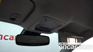 Chevrolet Malibu, 2019 — миниатюра 26