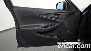 Chevrolet Malibu, 2019 — миниатюра 14
