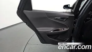 Chevrolet Malibu, 2019 — миниатюра 15