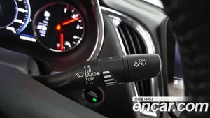 Chevrolet Malibu, 2019 — миниатюра 27