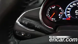 Chevrolet Malibu, 2019 — миниатюра 28
