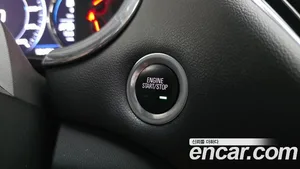 Chevrolet Malibu, 2019 — миниатюра 29
