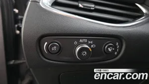 Chevrolet Malibu, 2019 — миниатюра 31