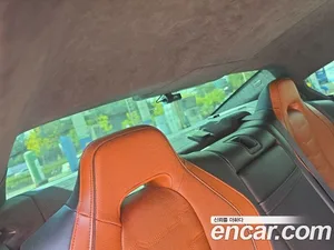 BMW 8-Series, 2022 — миниатюра 15