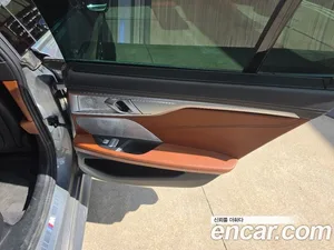 BMW 8-Series, 2022 — миниатюра 16