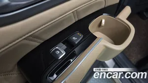 Kia Sorento, 2024 — миниатюра 19