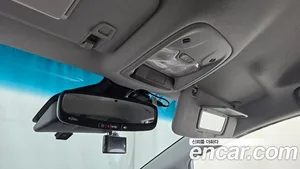 Chevrolet Bolt EV, 2018 — миниатюра 17