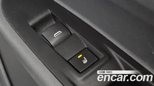 Chevrolet Bolt EV, 2018 — миниатюра 19