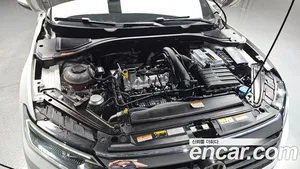 Volkswagen Jetta, 2020 — миниатюра 6