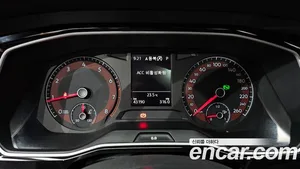 Volkswagen Jetta, 2020 — миниатюра 8