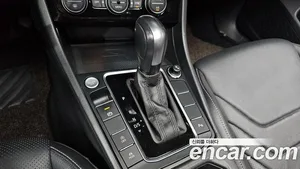 Volkswagen Jetta, 2020 — миниатюра 9