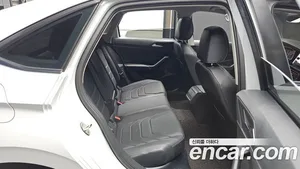 Volkswagen Jetta, 2020 — миниатюра 11