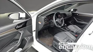 Volkswagen Jetta, 2020 — миниатюра 12