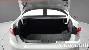 Volkswagen Jetta, 2020 — миниатюра 20