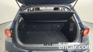 Kia Stonic, 2018 — миниатюра 21
