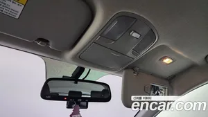 Kia Stonic, 2018 — миниатюра 23
