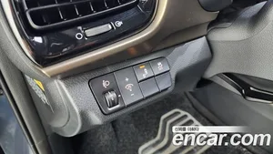 Kia Stonic, 2018 — миниатюра 25