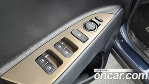 Kia Stonic, 2018 — миниатюра 27